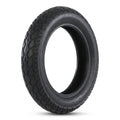 TOOINS M2 replacement tire and inner tube