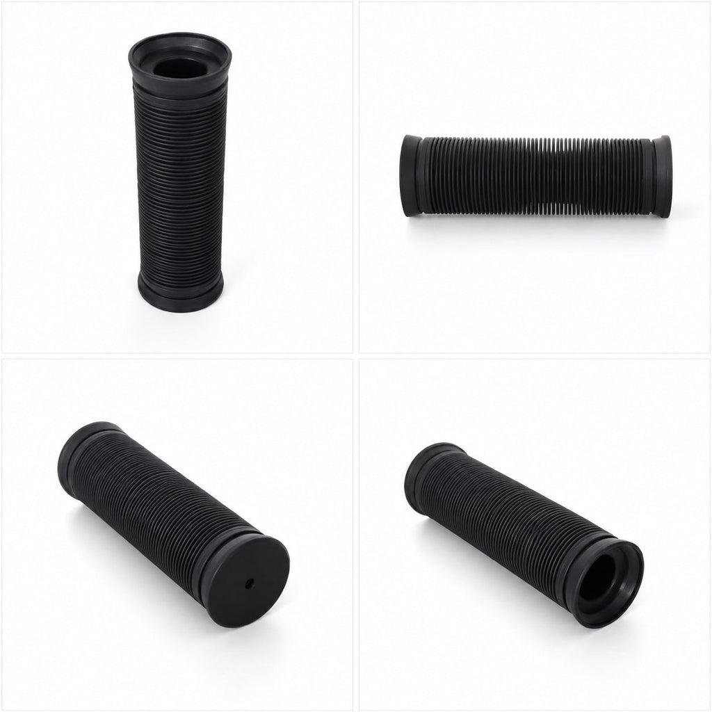 Rubber Handlebar Grip for TOOINS M1 Scooter