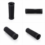 Rubber Handlebar Grip for TOOINS M1 Scooter