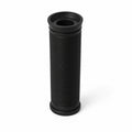 TOOINS M1 replacement rubber handlebar grip