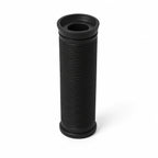 TOOINS M1 replacement rubber handlebar grip