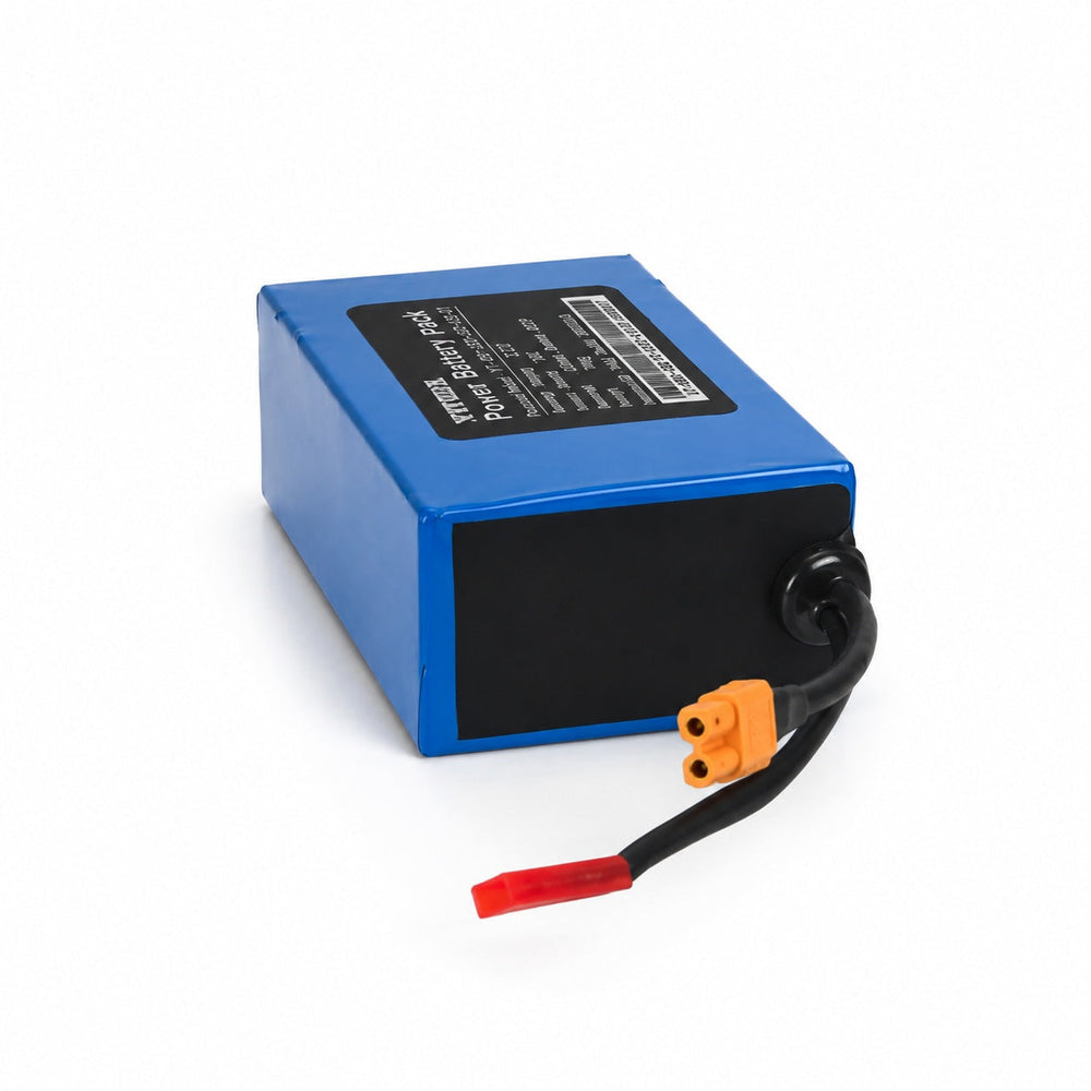 Battery for TOOINS S1 | Brand New Replacement Battery