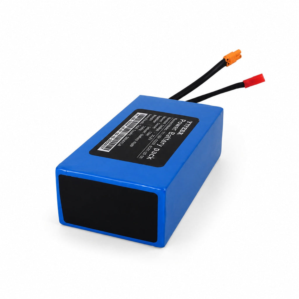 Battery for TOOINS S1 | Brand New Replacement Battery