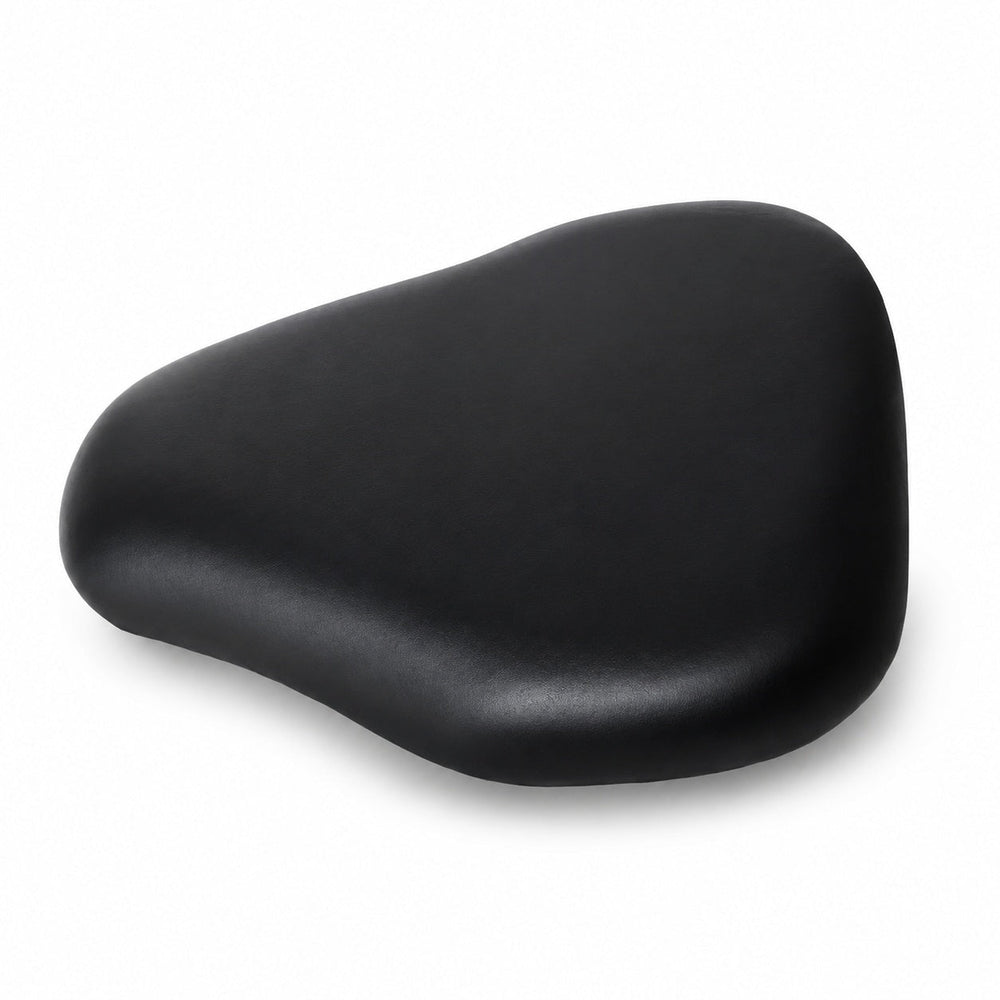 Replacement seat for TOOINS X1 and M2 scooters