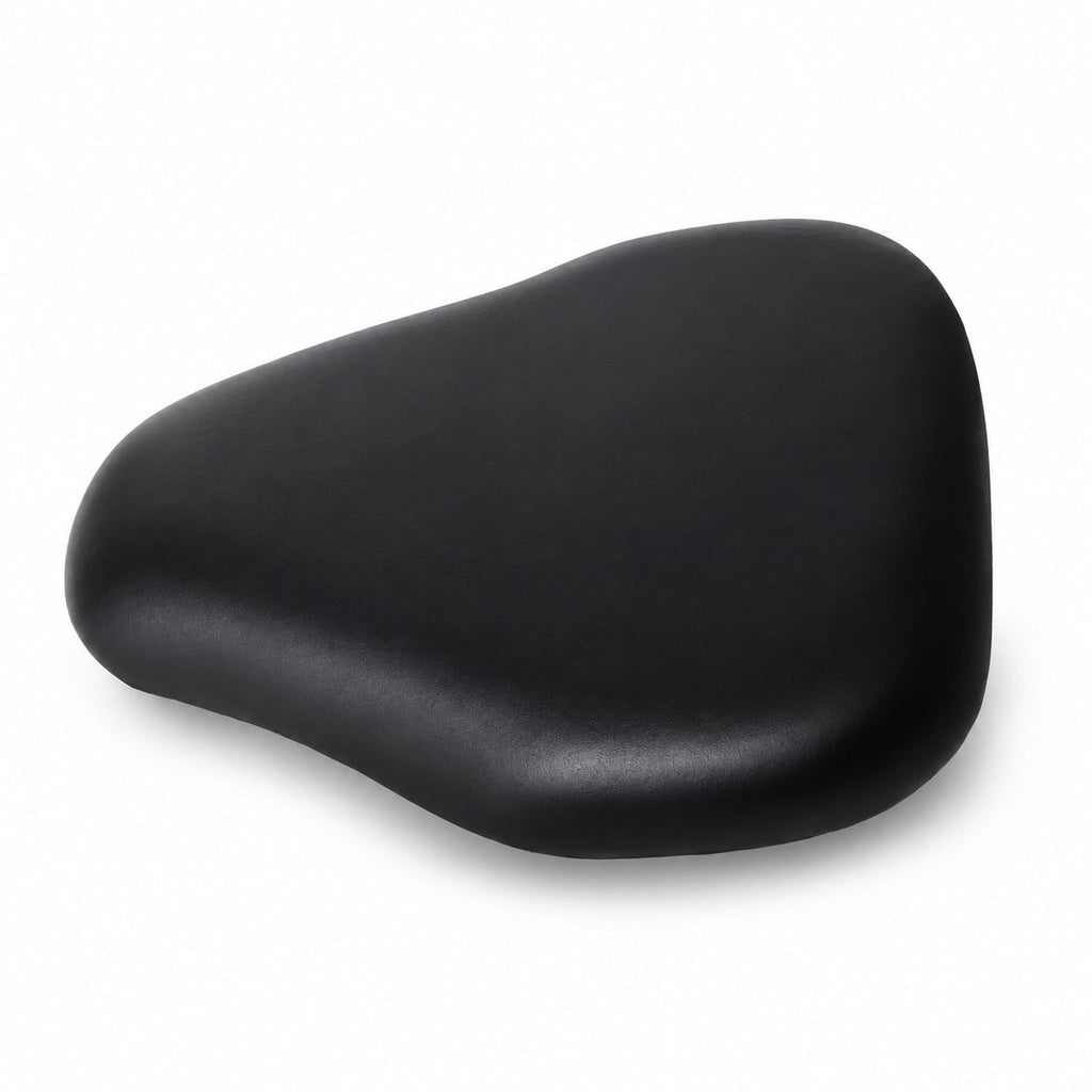 Replacement seat for TOOINS X1 and M2 scooters