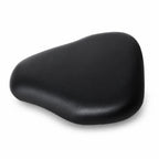 Replacement seat for TOOINS X1 and M2 scooters