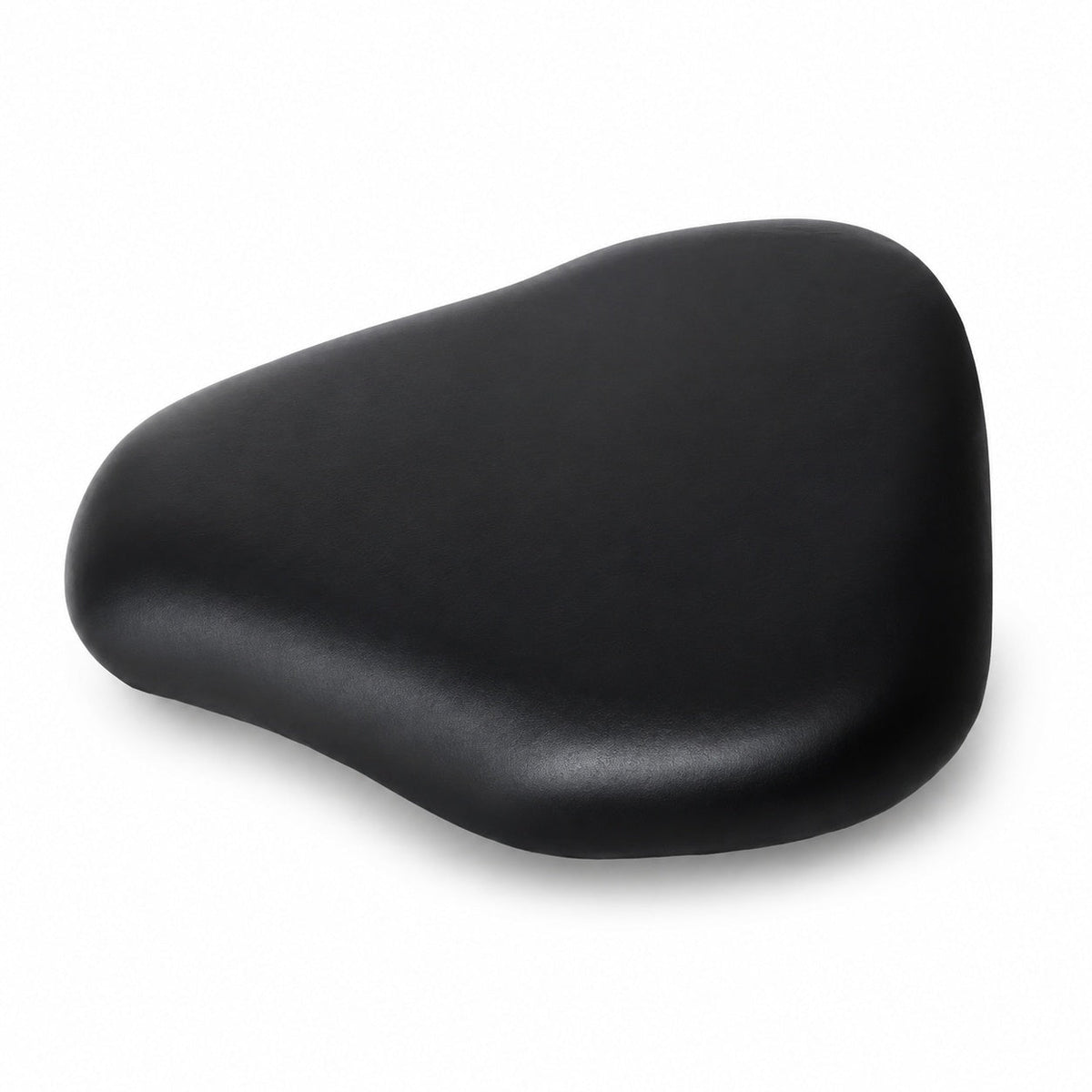 Replacement seat for TOOINS X1 and M2 scooters