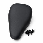 Seat for TOOINS M2 / TOOINS X1