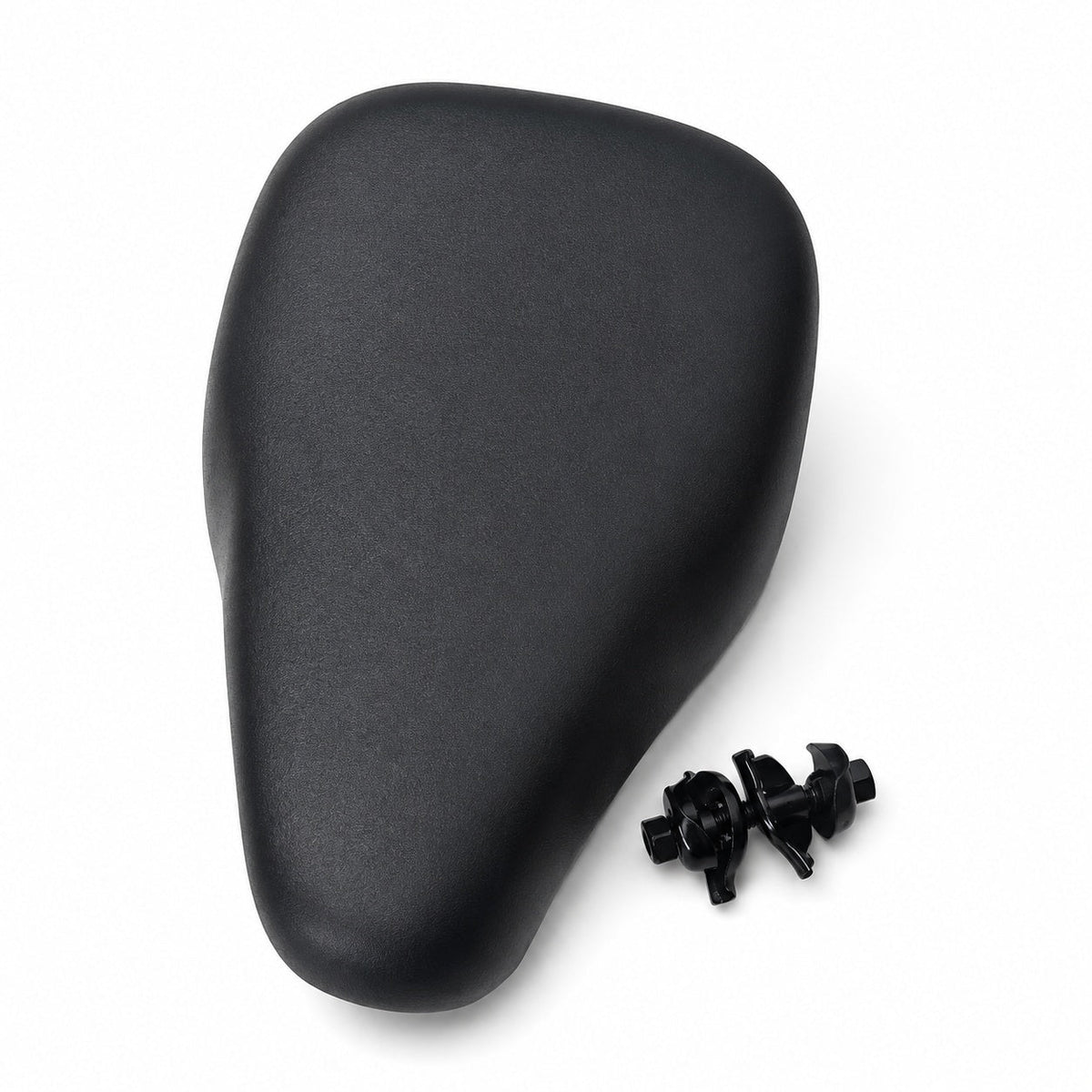 Seat for TOOINS M2 / TOOINS X1
