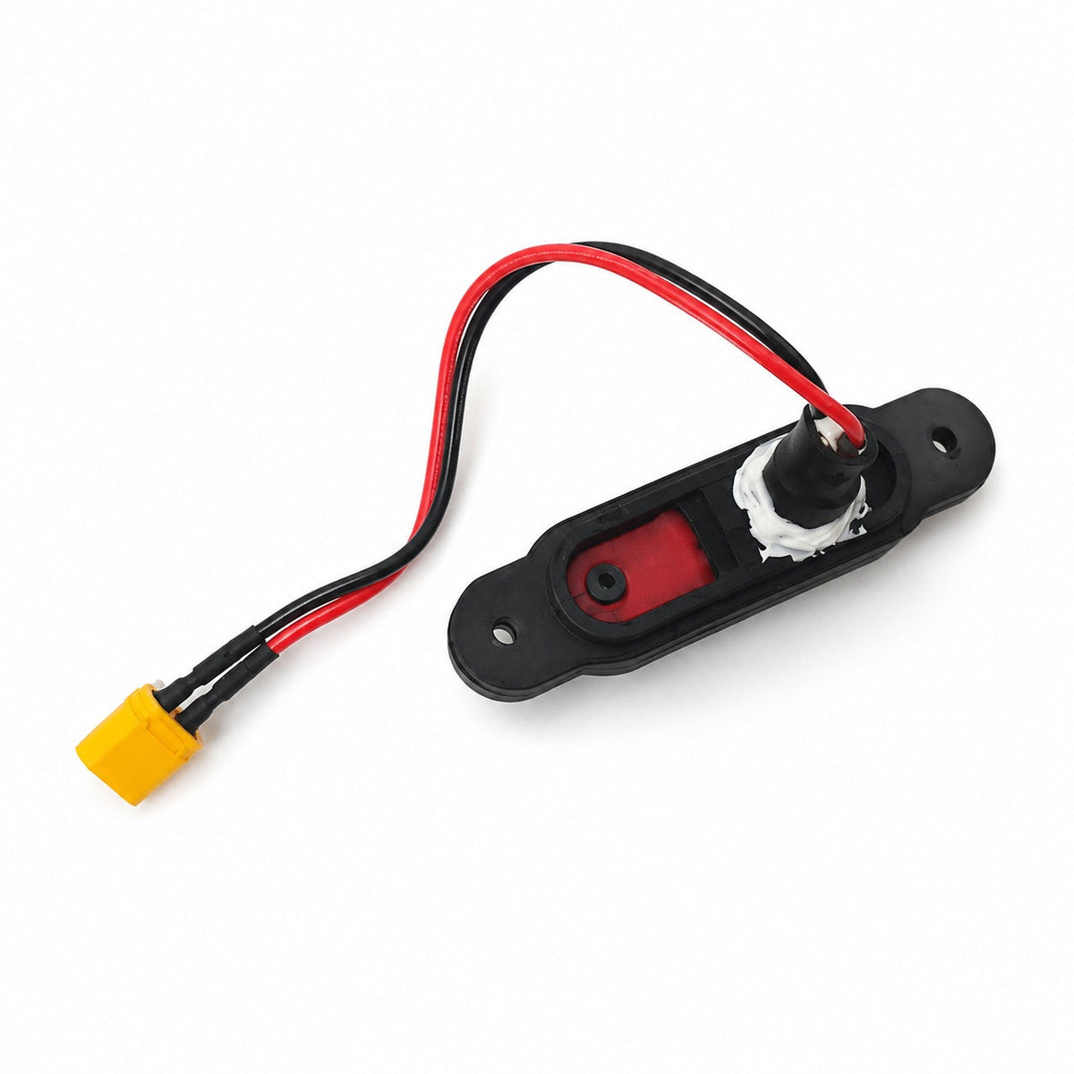 TOOINS M1 replacement charging port