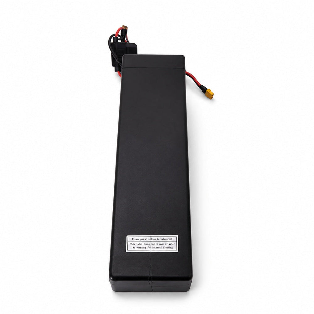 Battery for TOOINS M1 | 48V 10.4Ah | Brand New for Replacement