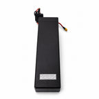 Battery for TOOINS M1 | 48V 10.4Ah | Brand New for Replacement