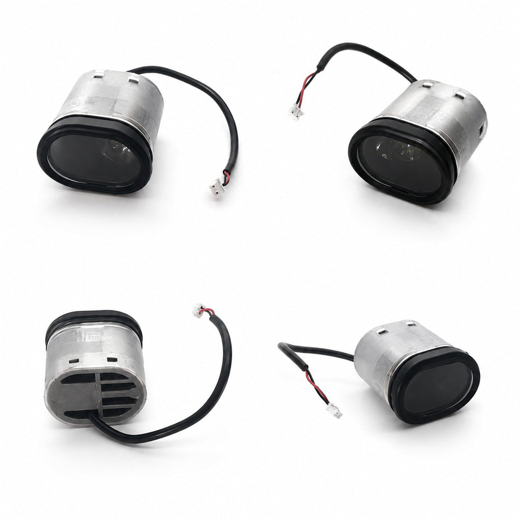 Front Light for TOOINS M1