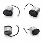 Front Light for TOOINS M1