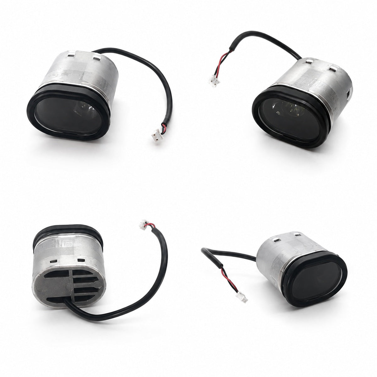 Front Light for TOOINS M1