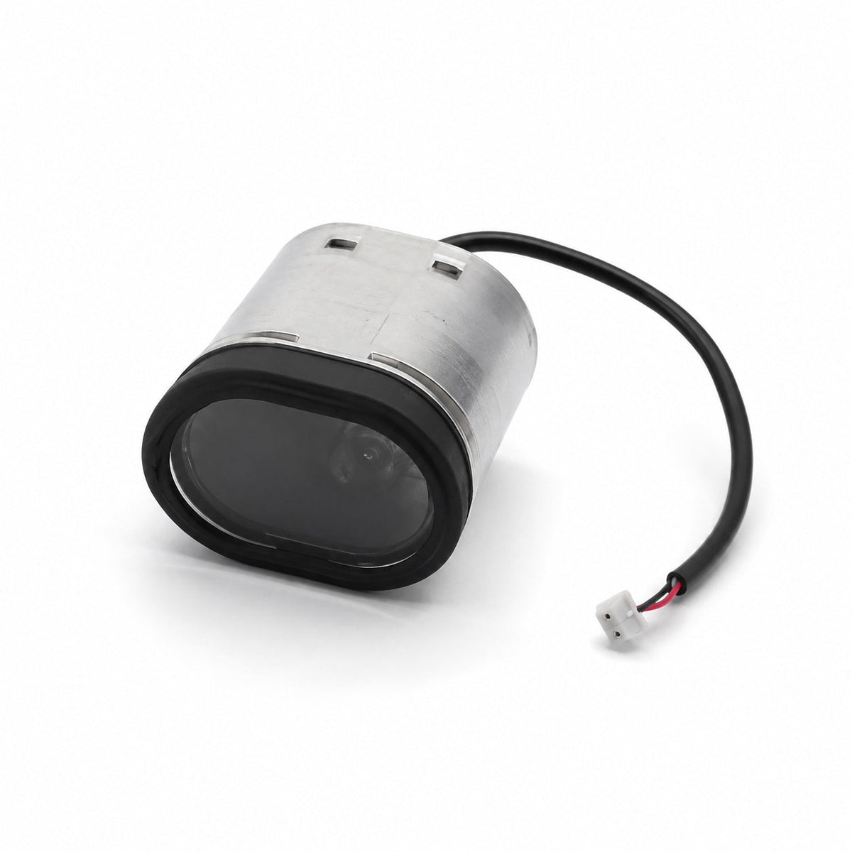 Front Light for TOOINS M1