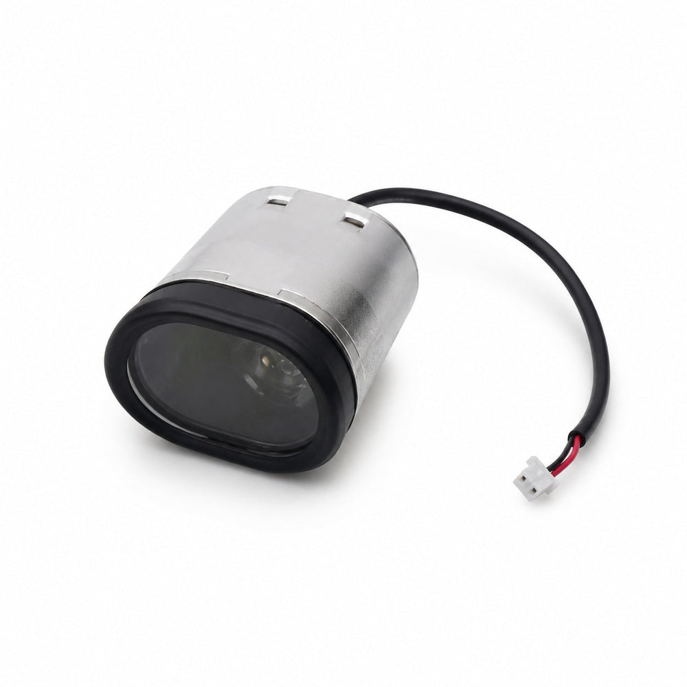 TOOINS M1 replacement front light