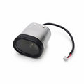 TOOINS M1 replacement front light
