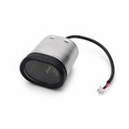 TOOINS M1 replacement front light