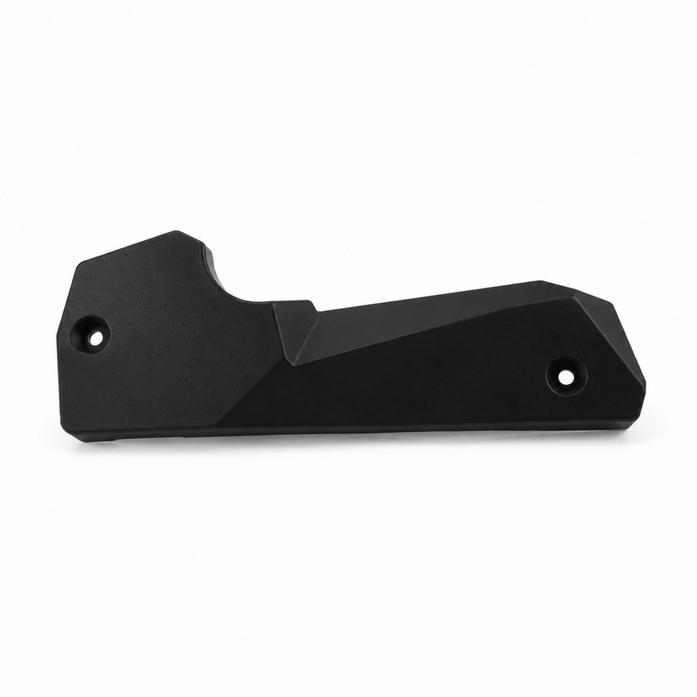 Rear Swingarm Protector Cover for TOOINS M1 - 2 PCS / Set