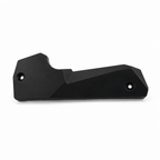 Rear Swingarm Protector Cover for TOOINS M1 - 2 PCS / Set