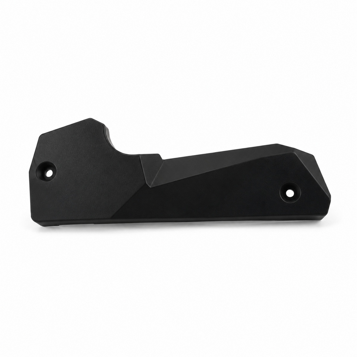Rear Swingarm Protector Cover for TOOINS M1 - 2 PCS / Set