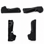 Rear Swingarm Protector Cover for TOOINS M1 - 2 PCS / Set