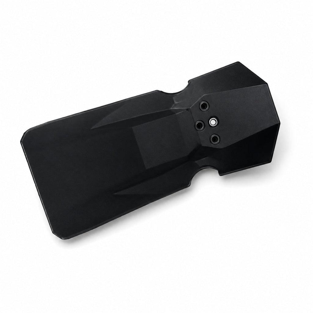 Front Fender for TOOINS M1 | Brand New Accessory and Replacement Part