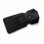 Front Fender for TOOINS M1 | Brand New Accessory and Replacement Part