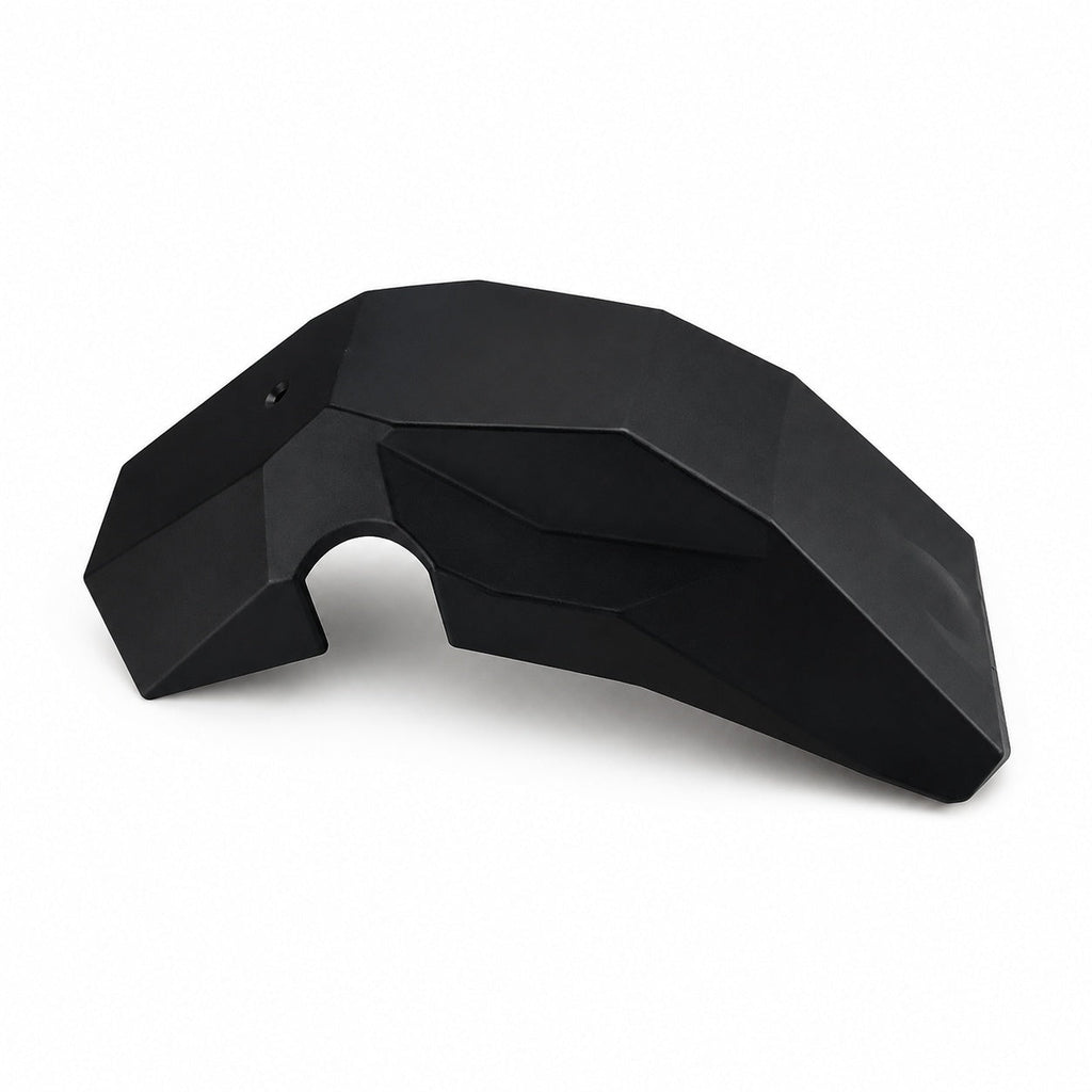 Front Fender for TOOINS M1 | Brand New Accessory and Replacement Part