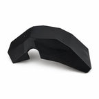 Front Fender for TOOINS M1 | Brand New Accessory and Replacement Part