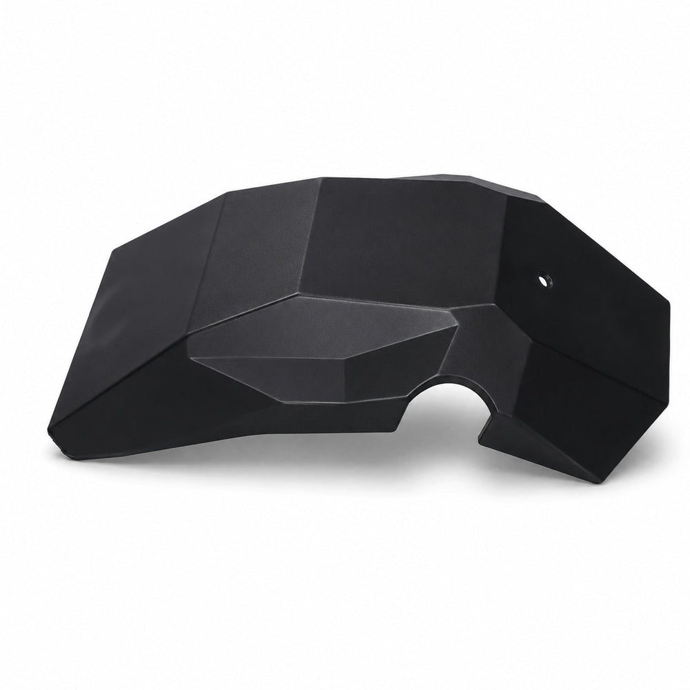 TOOINS M1 replacement front fender
