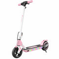 S4 foldable electric scooter for kids