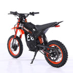 TOOINS T1 3000W Electric Dirt Bike for Teens