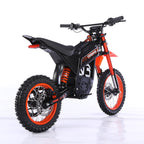 TOOINS T1 3000W Electric Dirt Bike for Teens