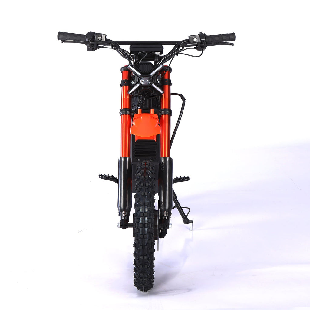 TOOINS T1 3000W Electric Dirt Bike for Teens