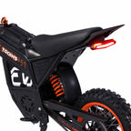 TOOINS T1 3000W Electric Dirt Bike for Teens
