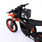 TOOINS T1 3000W Electric Dirt Bike for Teens