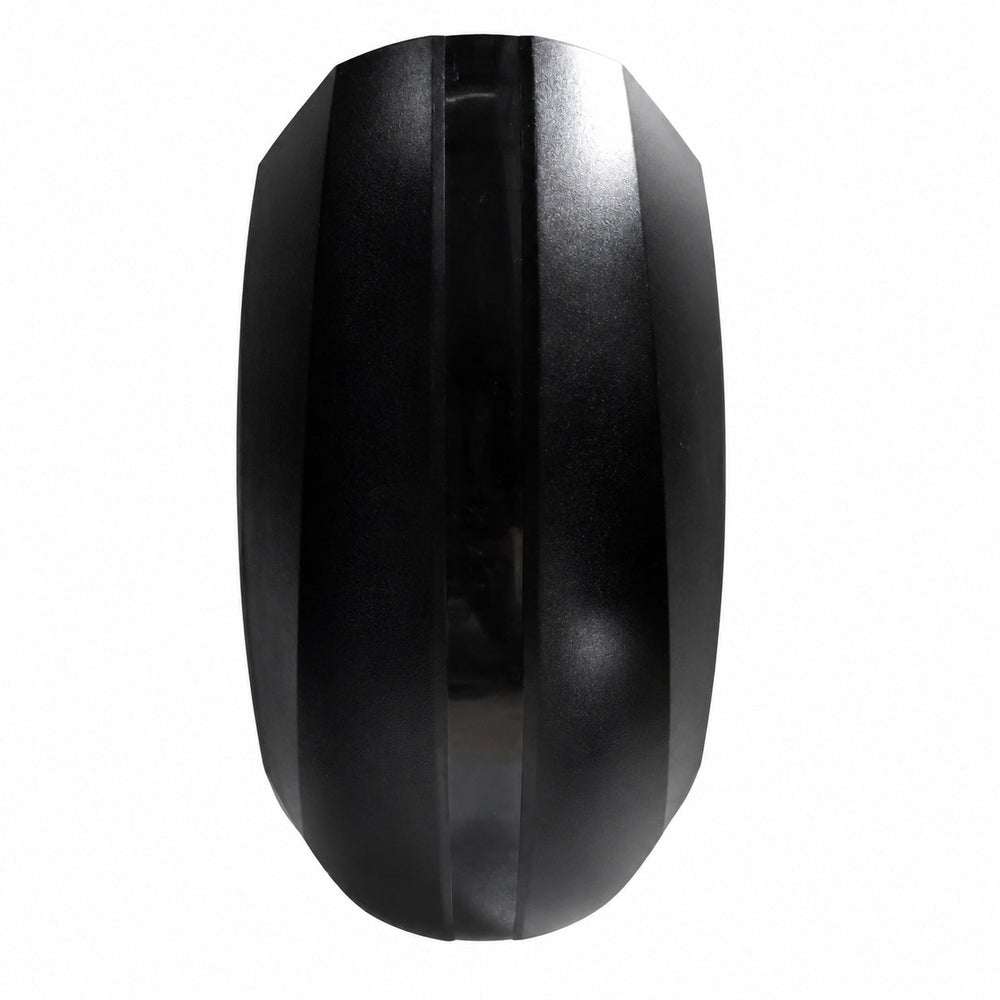 TOOINS X2 replacement rear fender