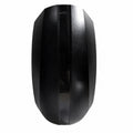 TOOINS X2 replacement rear fender