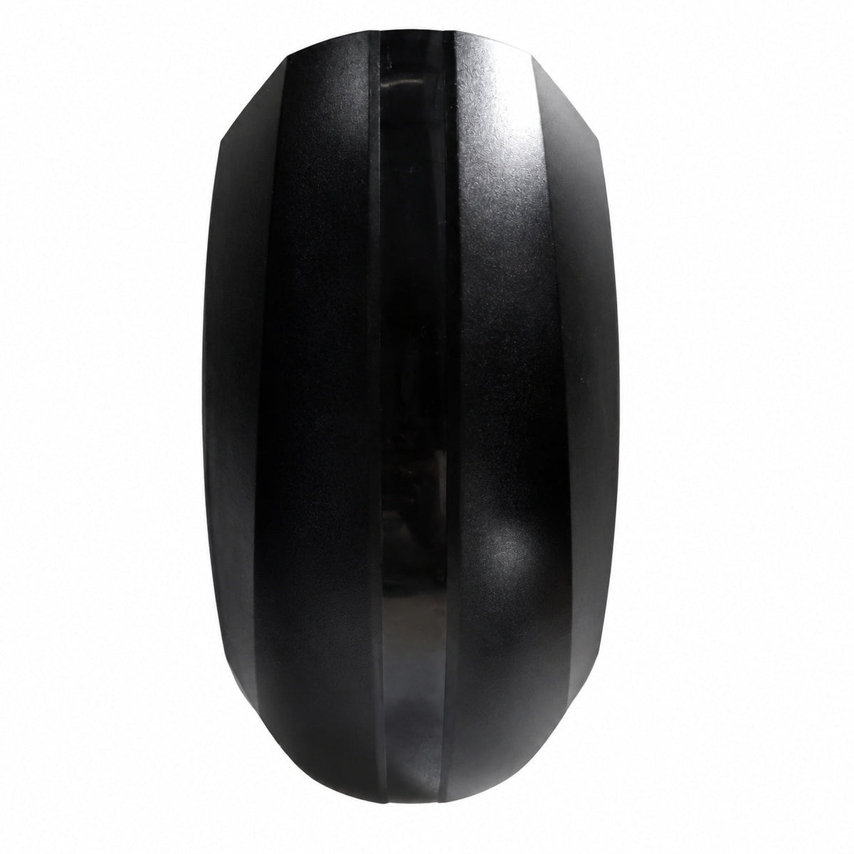 TOOINS X2 replacement rear fender