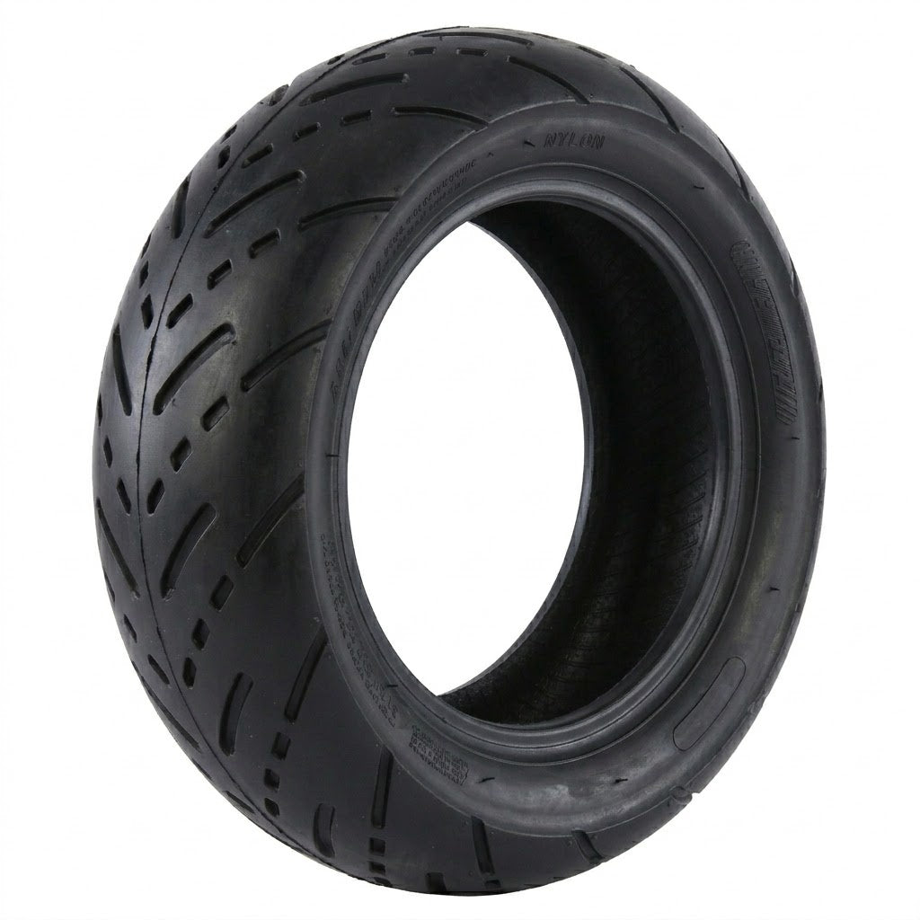 TOOINS X2 nylon tubeless street tire