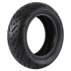 TOOINS X2 nylon tubeless street tire