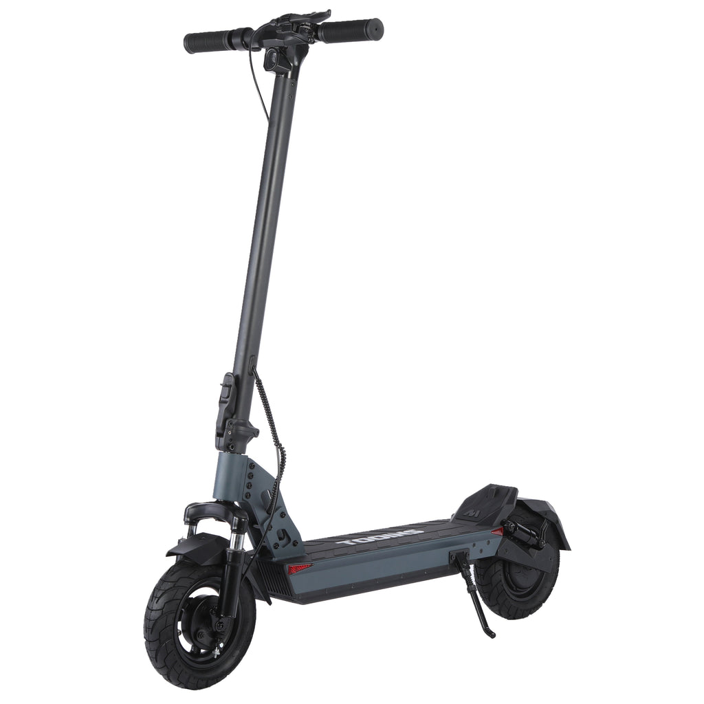 TOOINS M1 1200W Electric Scooter