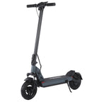 TOOINS M1 1200W Electric Scooter
