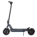 TOOINS M1 1200W Electric Scooter