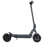 TOOINS M1 1200W Electric Scooter