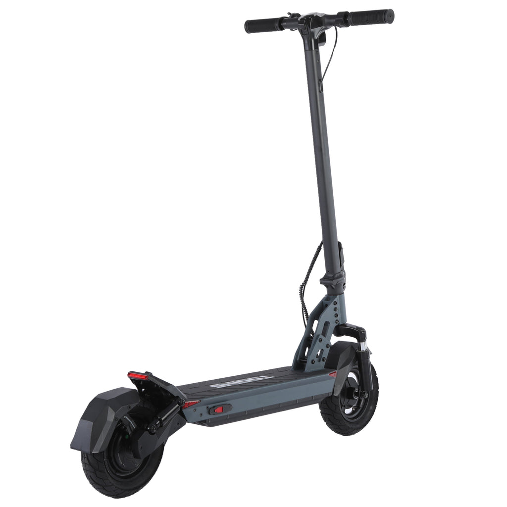 TOOINS M1 1200W Electric Scooter
