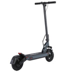 TOOINS M1 1200W Electric Scooter
