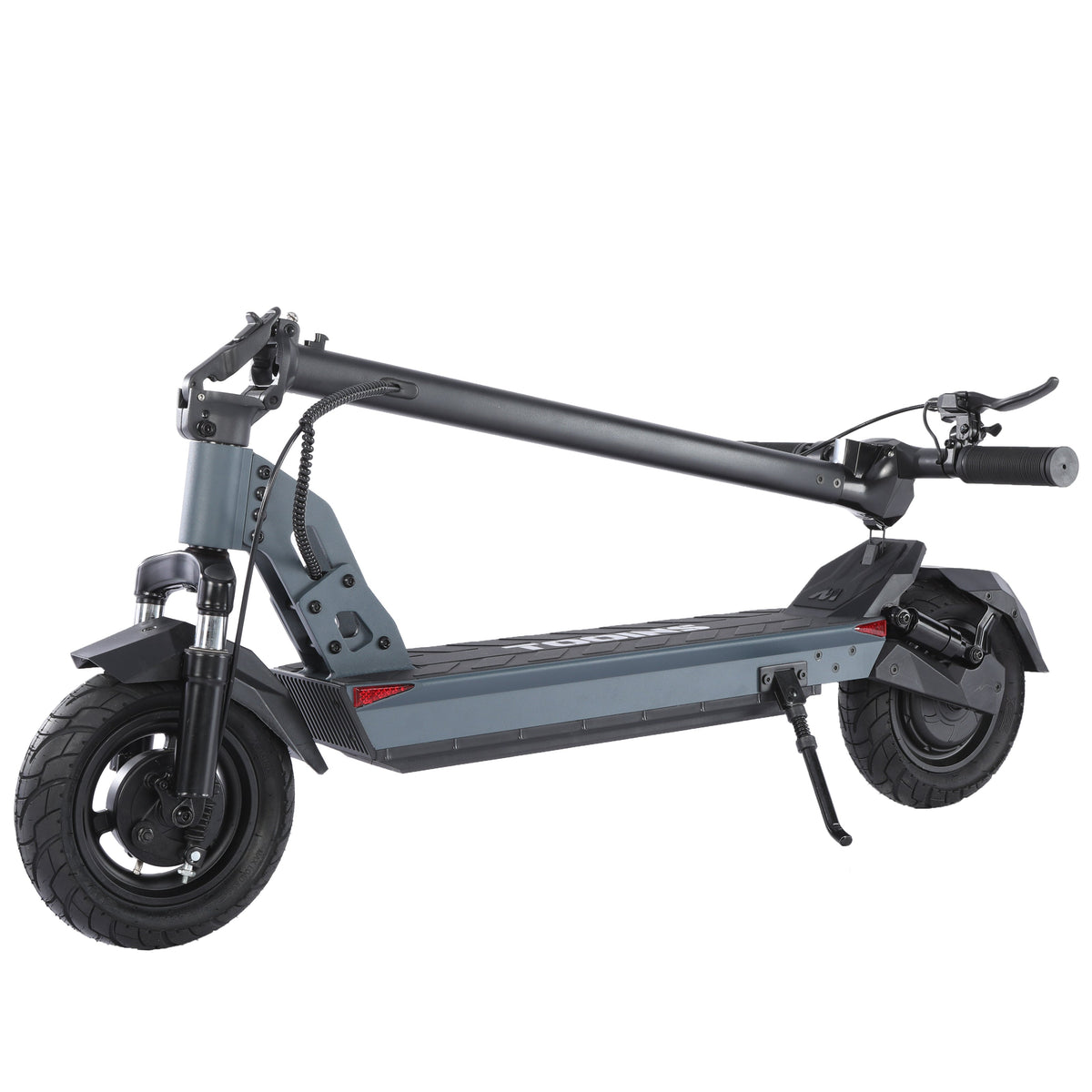 TOOINS M1 1200W Electric Scooter